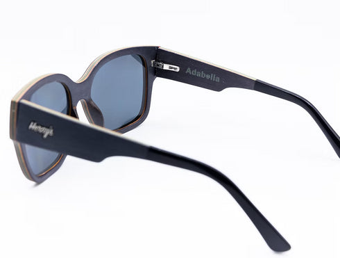 Adabella Sunglasses