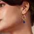 Allegra Earrings