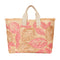 Ancina Tote