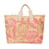 Ancina Tote