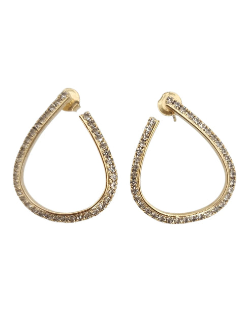 Antonela Earrings