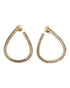 Antonela Earrings
