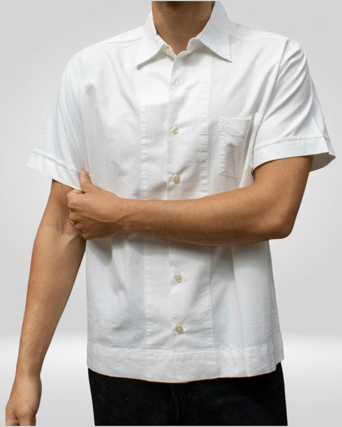 The Architectural Oxford