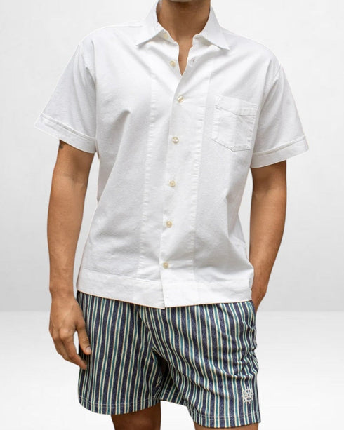 The Architectural Oxford