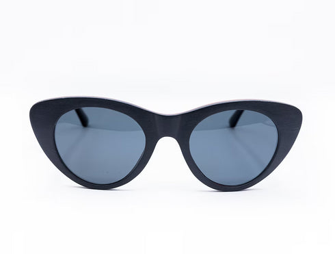 Atalia Sunglasses