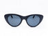 Atalia Sunglasses