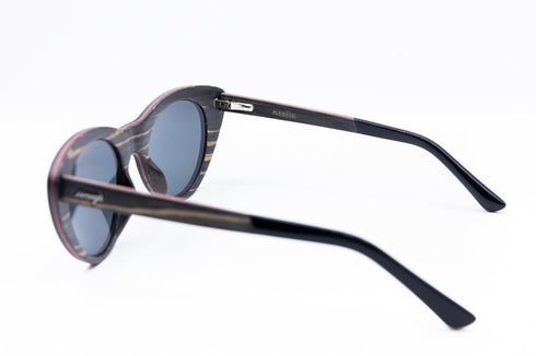 Atalia Sunglasses