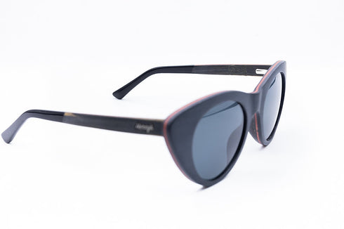 Atalia Sunglasses