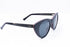 Atalia Sunglasses
