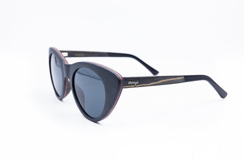 Atalia Sunglasses