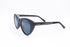 Atalia Sunglasses