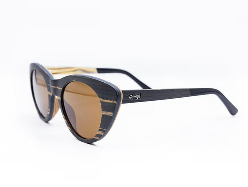 Atalia Sunglasses