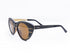 Atalia Sunglasses