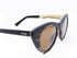 Atalia Sunglasses