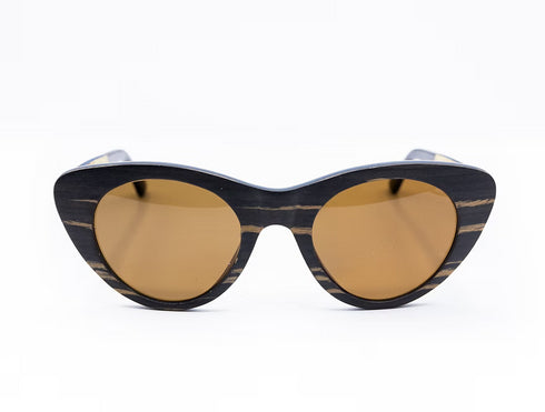 Atalia Sunglasses