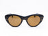Atalia Sunglasses