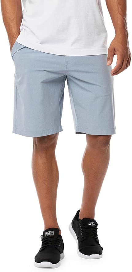 Beck Men's Shorts