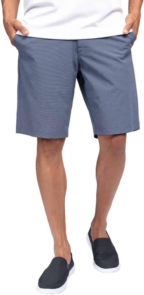 Beck Men's Shorts