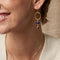 Cadiz Earrings