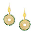 Cairo Earrings