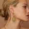 Cairo Earrings
