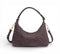 Canasta Shoulder Bag