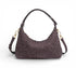Canasta Shoulder Bag