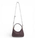 Canasta Shoulder Bag