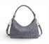 Canasta Shoulder Bag