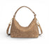 Canasta Shoulder Bag