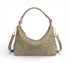Canasta Shoulder Bag
