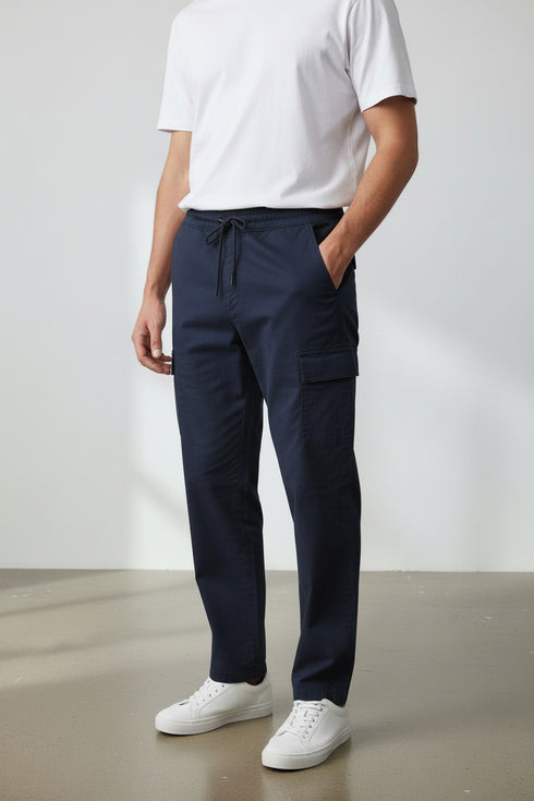 PS Men’s Cargo Trousers