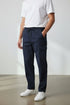 PS Men’s Cargo Trousers
