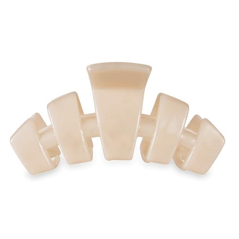 Claw Soft Surf Hair Clip