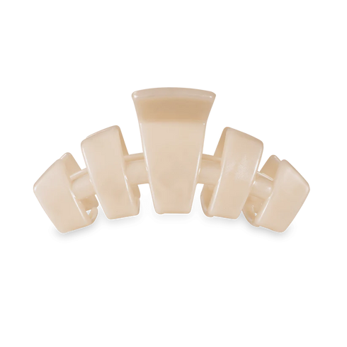 Claw Soft Surf Hair Clip