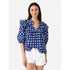 Millie Blouse