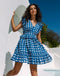 Benny Mini Dress