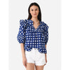 Millie Blouse