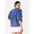Millie Blouse