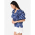 Millie Blouse