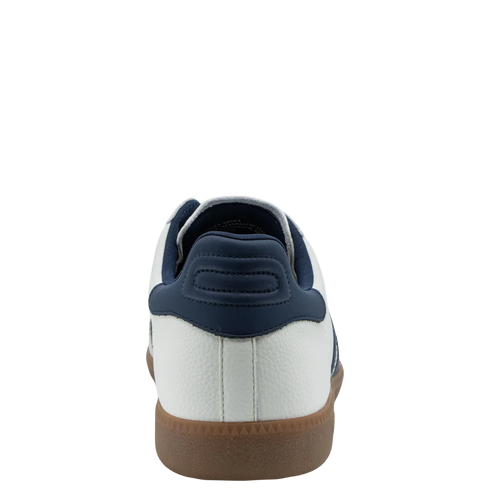 Cloud Sneakers Men's