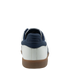 Cloud Sneakers Men's