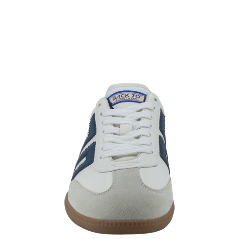 Cloud Sneakers Men's