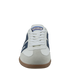 Cloud Sneakers Men's