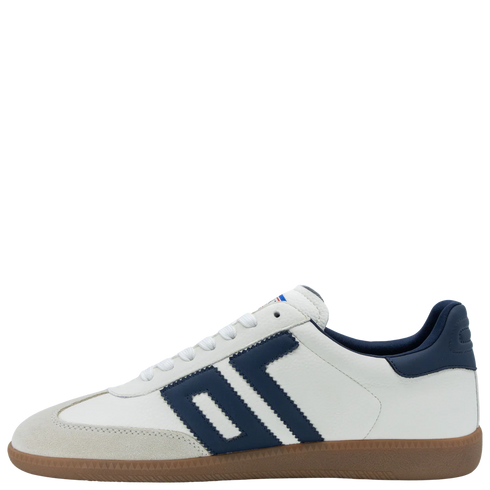 Cloud Sneakers Men's