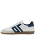 Cloud Sneakers Men's