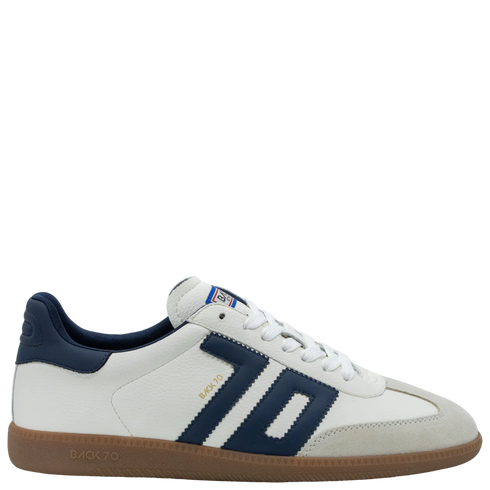 Cloud Sneakers Men's