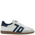 Cloud Sneakers Men's