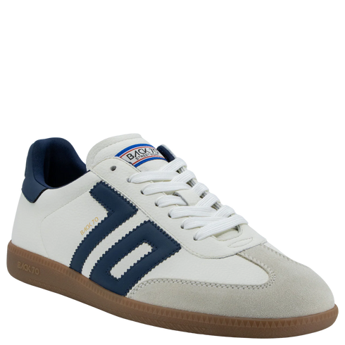Cloud Sneakers Men's