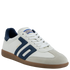 Cloud Sneakers Men's